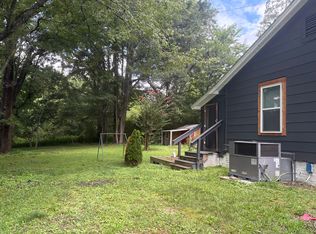 229 Old Planters Rd, Plantersville, MS 38862