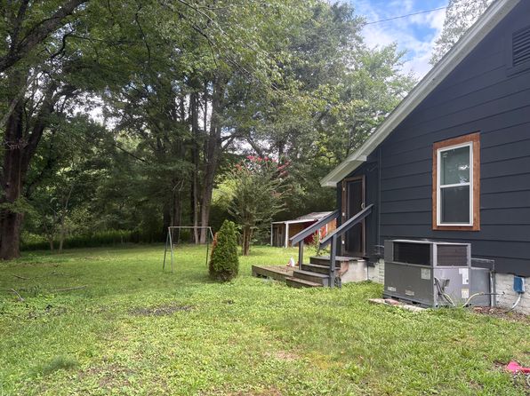 229 Old Planters Rd