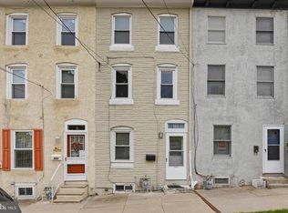 505 Spring Mill Ave, Conshohocken, PA 19428