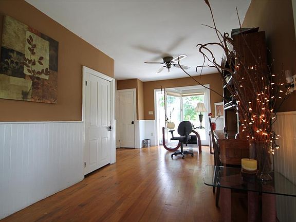 5th image of 3078 Pheasant Dr