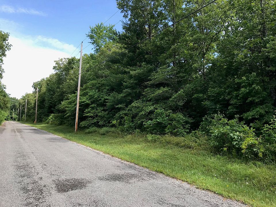1st image of 123 Newcastle Ln