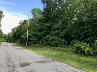 123 Newcastle Ln, Fairfield Glade, TN 38558