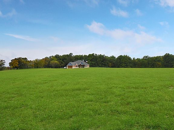 3rd image of 11247 County Road 4102