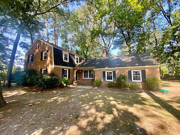 2nd image of 541 Heather Dr