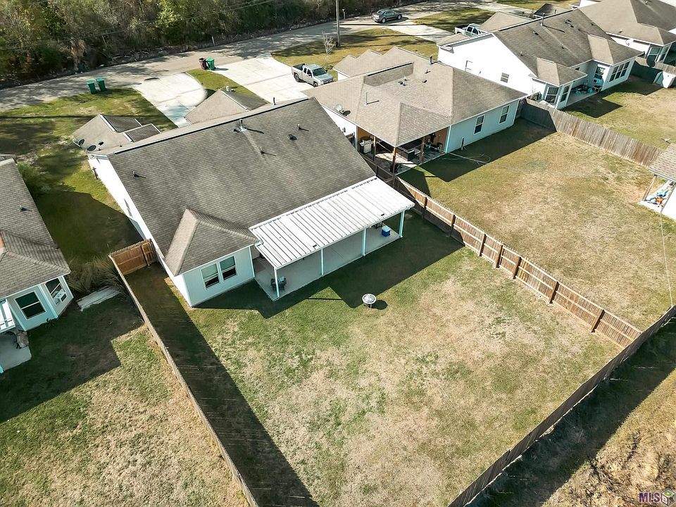 22828 Joe May Rd, Denham Springs, LA 70726 MLS 2023019448 Zillow