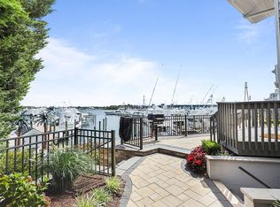 401 Ashley Ave, Brielle, NJ 08730