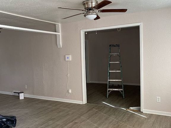 2nd image of 7800 E 113th Ter