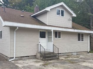 407 E 44th St, Tacoma, WA 98404