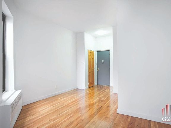 5th image of 2363 Adam C Powell Blvd #3K