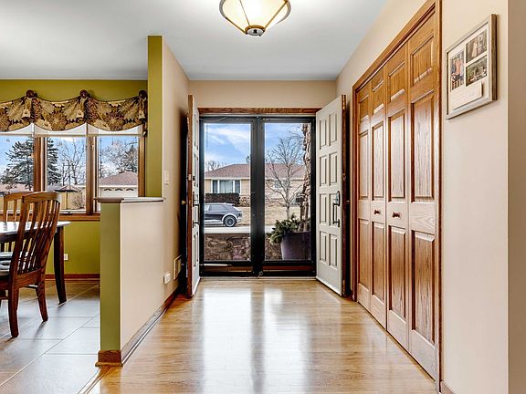 4th image of 12467 S Meade Ave
