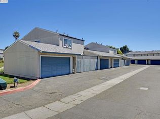 4205 Comet Cir, Union City, CA 94587