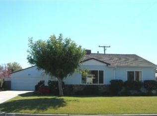 1502 E Verness St, West Covina, CA 91791