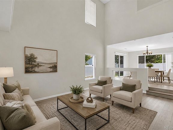5th image of 5170 Biscay Court