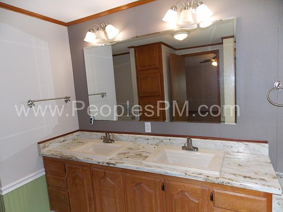 5th image of 32215 SE 291st St