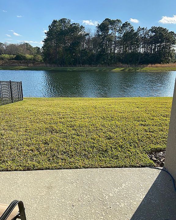 2nd image of 3015 Borassus Dr