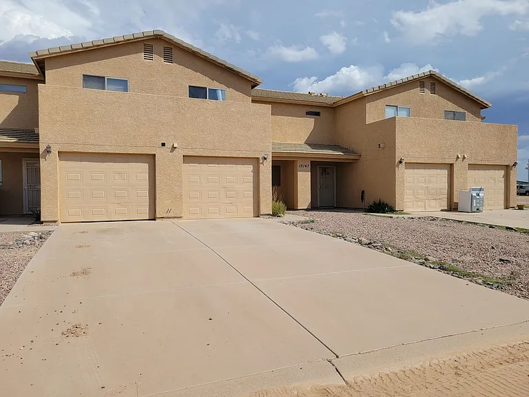 15147 S Yava Rd #A — Photo 8