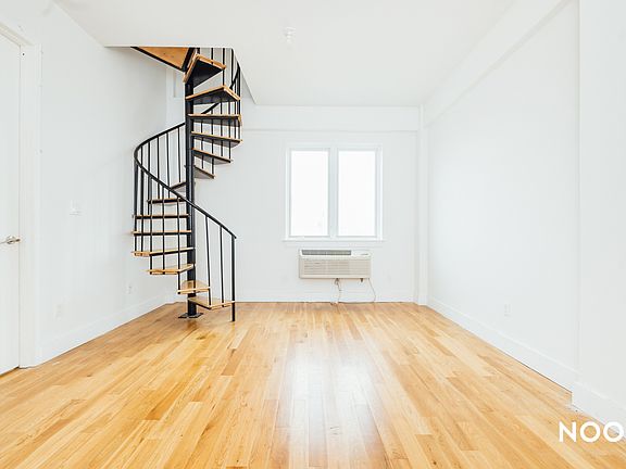 5th image of 588 Myrtle Ave #604