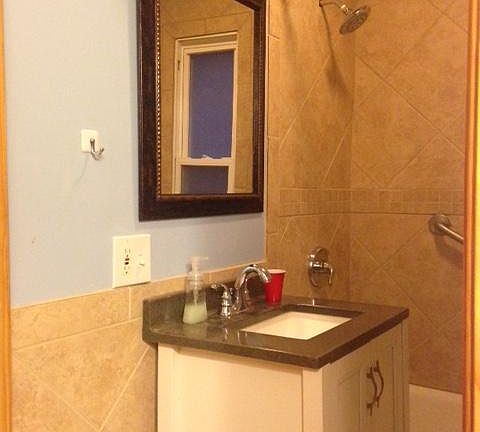 2nd image of 4410 N Tripp Ave #2
