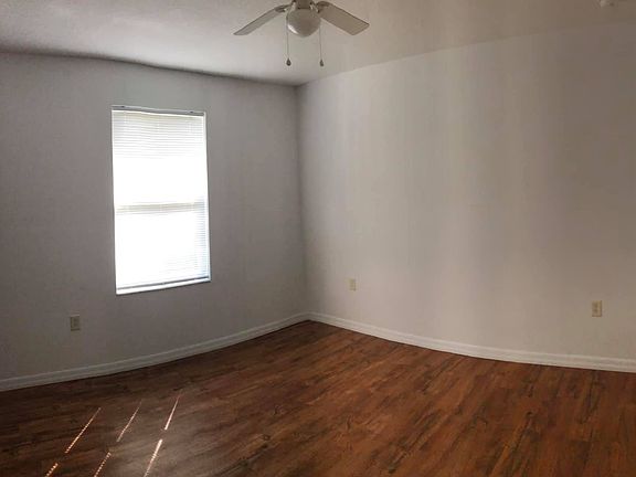 2nd image of 37128 Main Ave