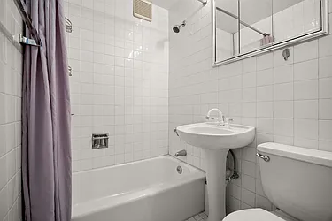 Sold by Keller Williams NYC