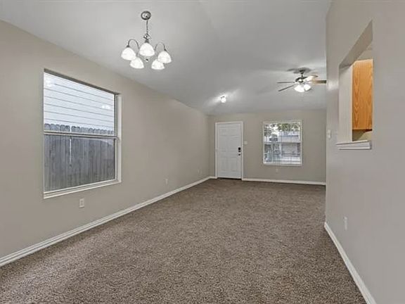 5th image of 3042 Playa Vista Dr