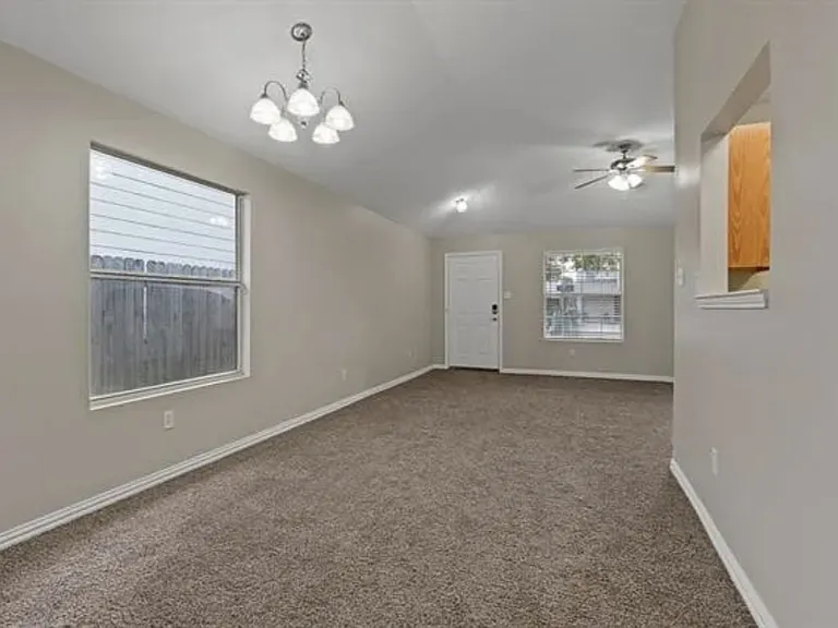 3042 Playa Vista Dr — Photo 5
