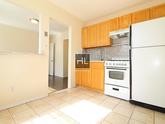 2nd image of 1538 73rd St APT 3