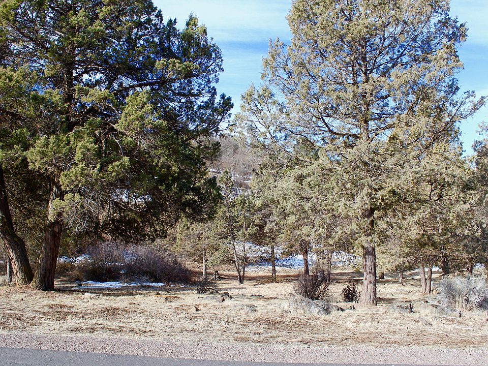 2nd image of LOT 843 Coopers Hawk Rd