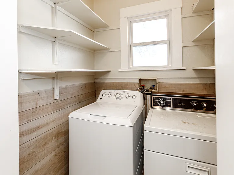 14 W Navajo St — Photo 10