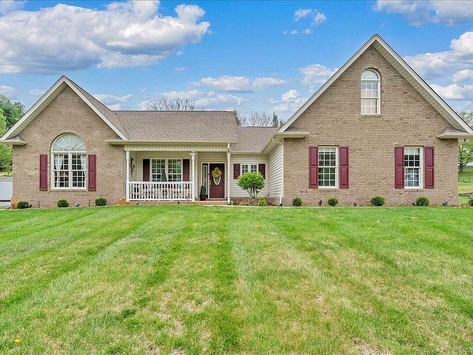 1st image of 4447 Bonsack Rd