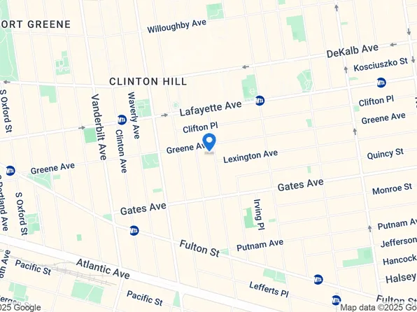 324 Grand Avenue image 11 of 11