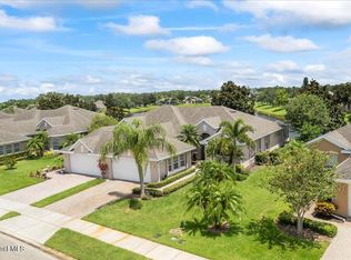 4160 Aberdeen Cir, Rockledge, FL 32955