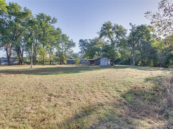 12393 N 3976th Dr, Dewey, OK 74029