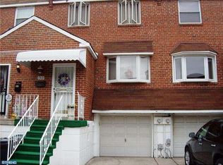 7321 Merganser Pl, Philadelphia, PA 19153