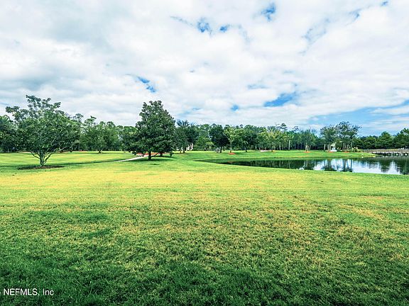 4th image of 82 FAWN GULLY Lane #F