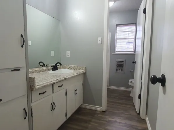 279 Glenna Dr, San Angelo, TX 76901