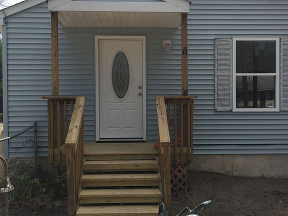 5th image of 11 Gleason St