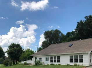 11371 Marcy Rd NW, Canal Winchester, OH 43110