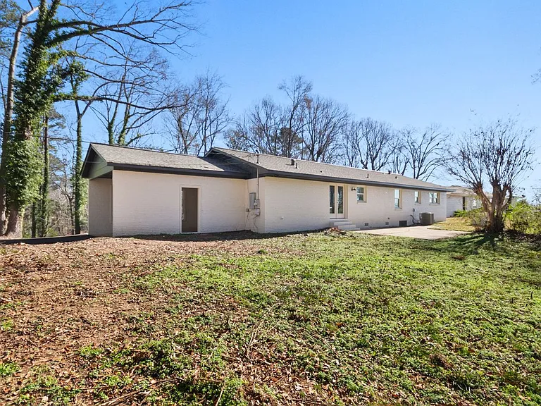 4914 Highway 43 N — Photo 39