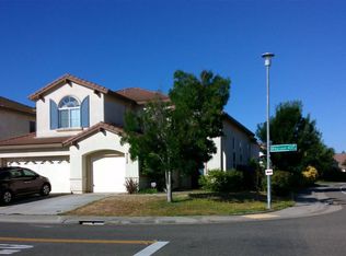 9157 Harvest Hill Way, Elk Grove, CA 95624