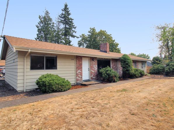 2640-2642 SE 125th Ave