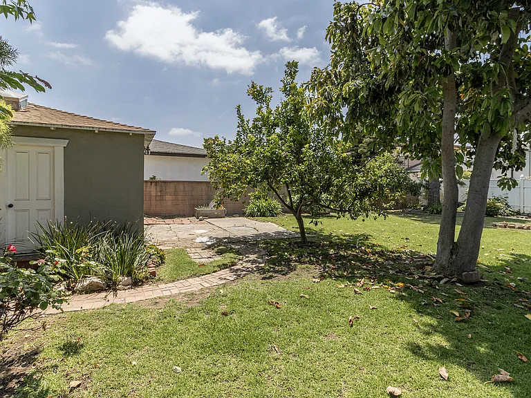 4711 Purdue Ave — Photo 28