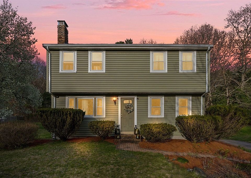 1st image of 75 Bayberry Cir