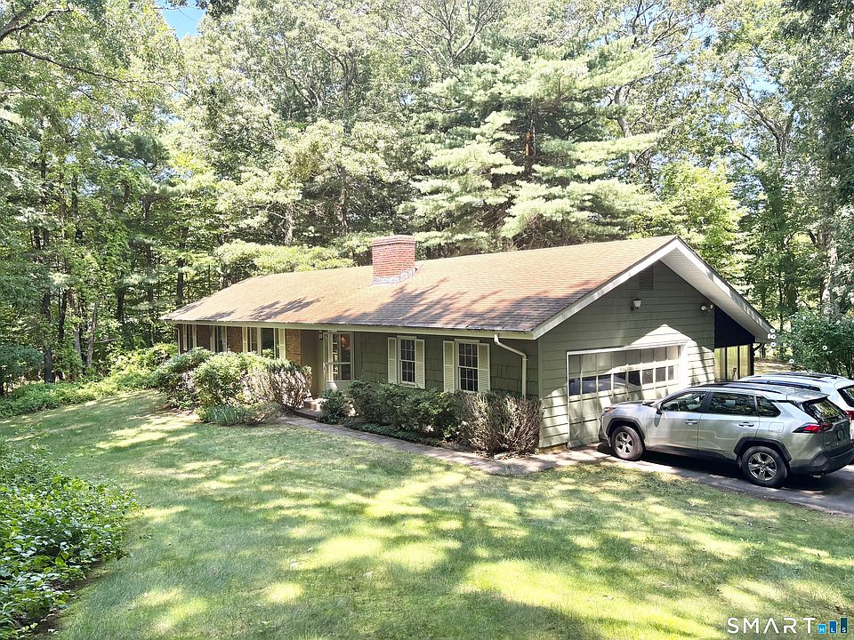1st image of 61 Bolton Center Road