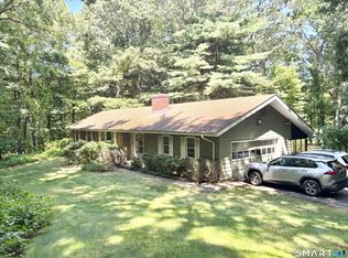 61 Bolton Center Road, Manchester, CT 06040