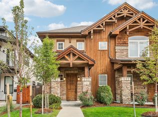 754 N Birch St, Denver, CO 80220