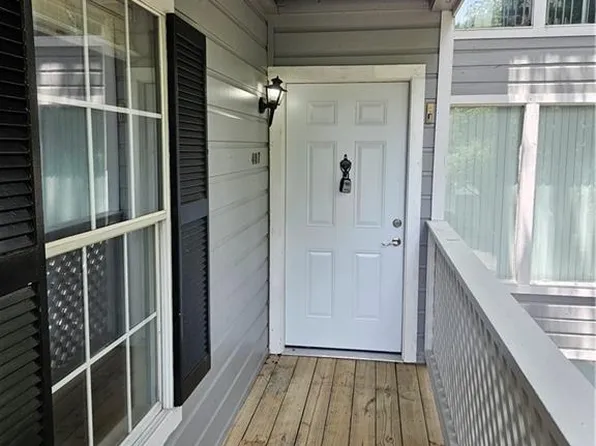 407 Natchez Trce, Sandy Springs, GA 30350