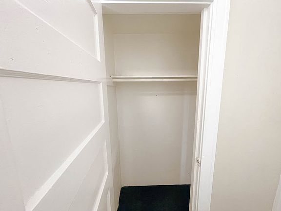 2nd image of 700 Jones St