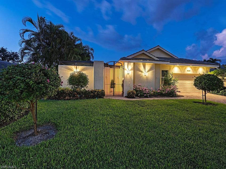 1st image of 2901 Greenflower Ct