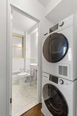 Rented by Rudin Management Company, Inc. | media 13